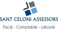 Gestoria asesoría Sant Celoni Assessors Contabilidad, Impuestos, Fiscalidad y Laboral